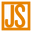 JuleStore logo